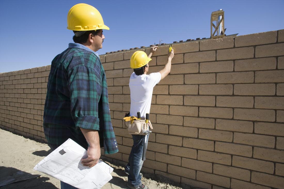 framingham-masonry-fencing